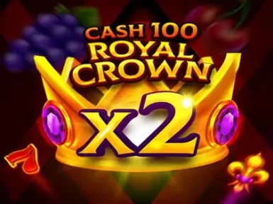 Casino Castle screenshot